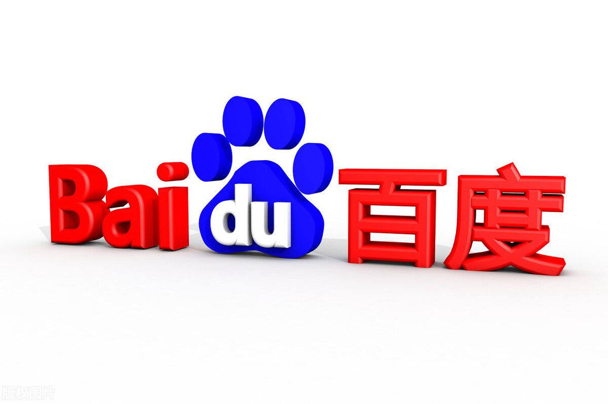 外交部回应美机构抹黑中国