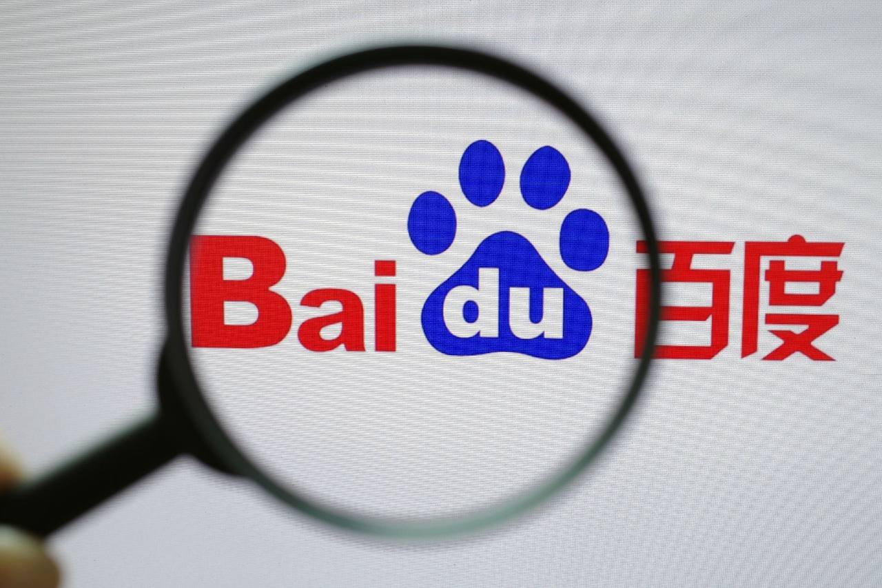 vip彩票-购彩大厅v51.8.29.63.3 安卓版 1