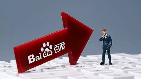 篮球娱乐app最新版免费下载中高度近视戒掉眼镜天的状态