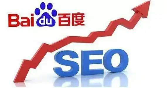 朱一龙刘亦菲确认出席