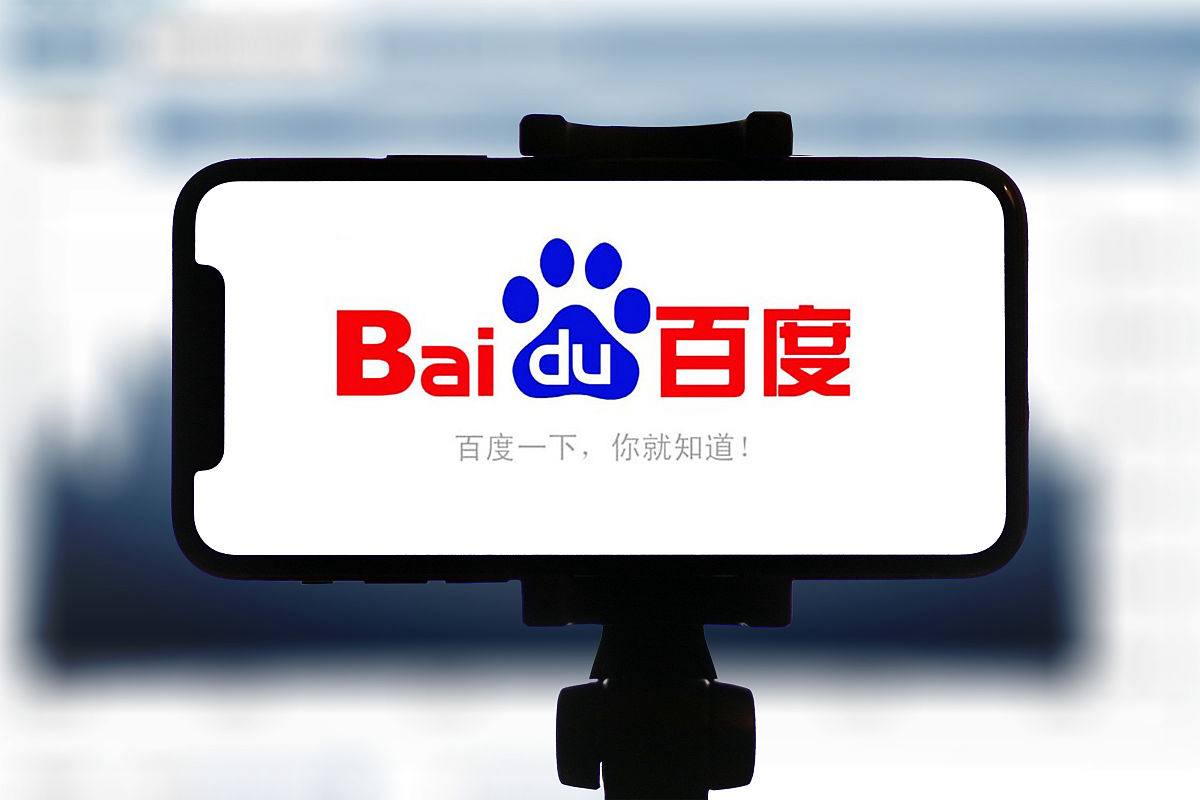 vip彩票-购彩大厅孟子义拍戏摔了