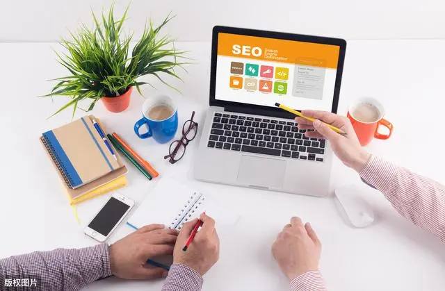 荣耀水晶爆率好高