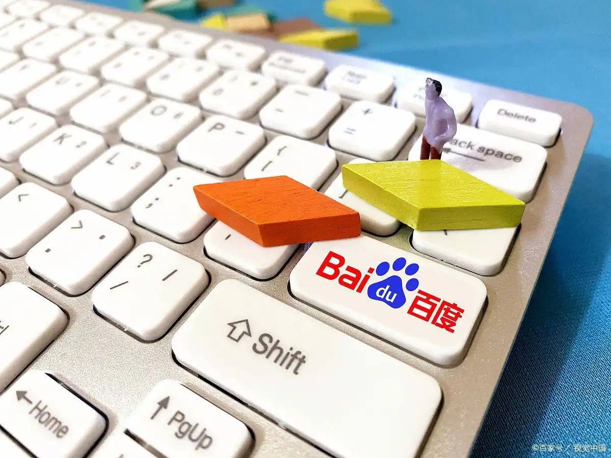 宝宝要远离这个漏风的世界