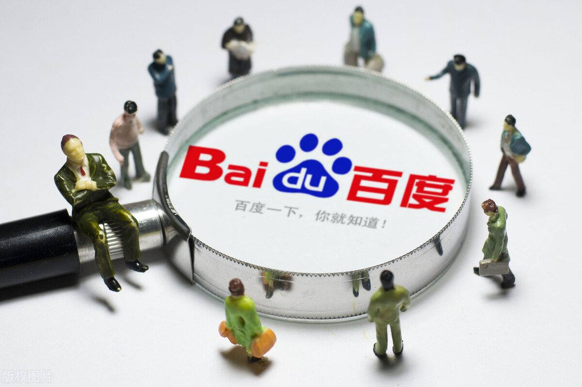 壹号平台下载安装最新版本买了就不能退的沙发