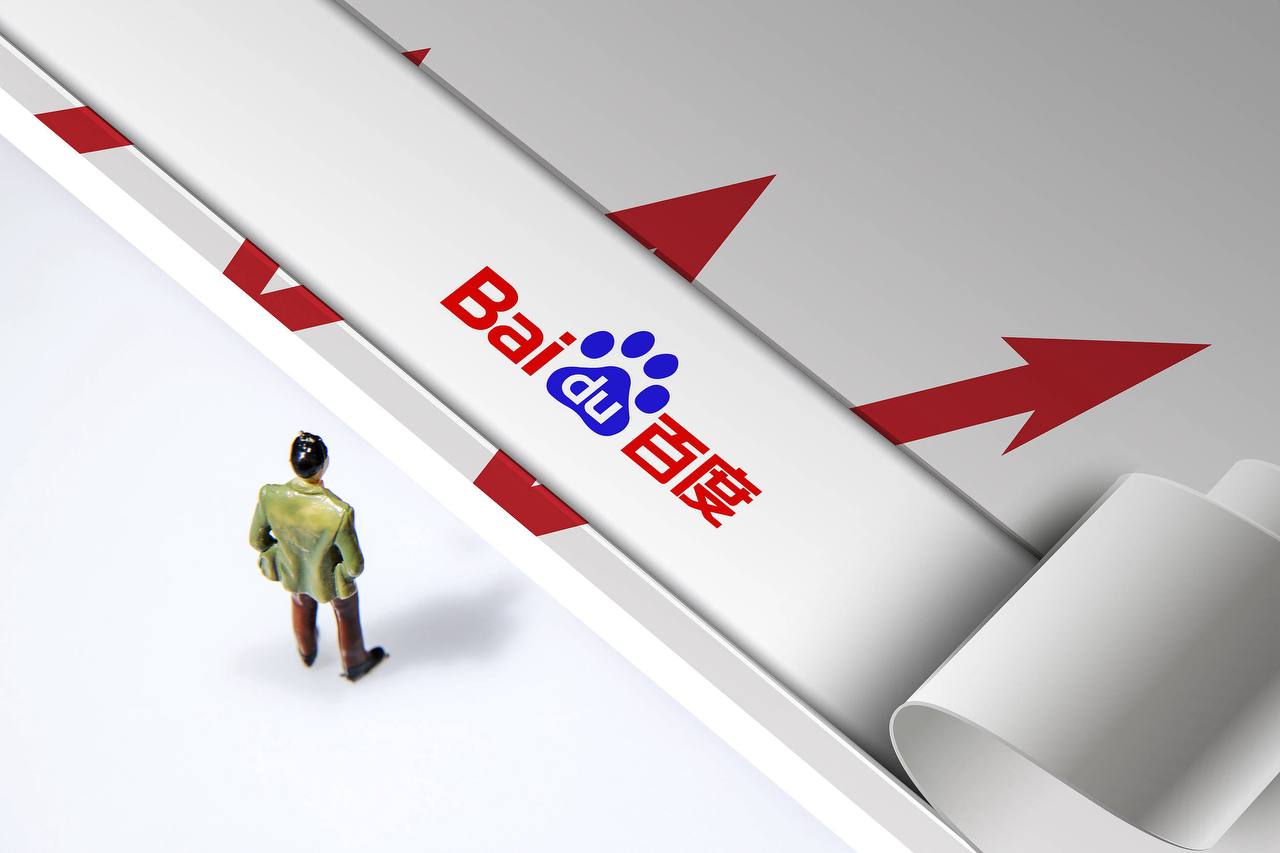 亿博电竞平台登录入口v52.4.26.38.3 安卓版 2 亿博电竞平台登录入口v27.3.46.63.9 安卓版 2