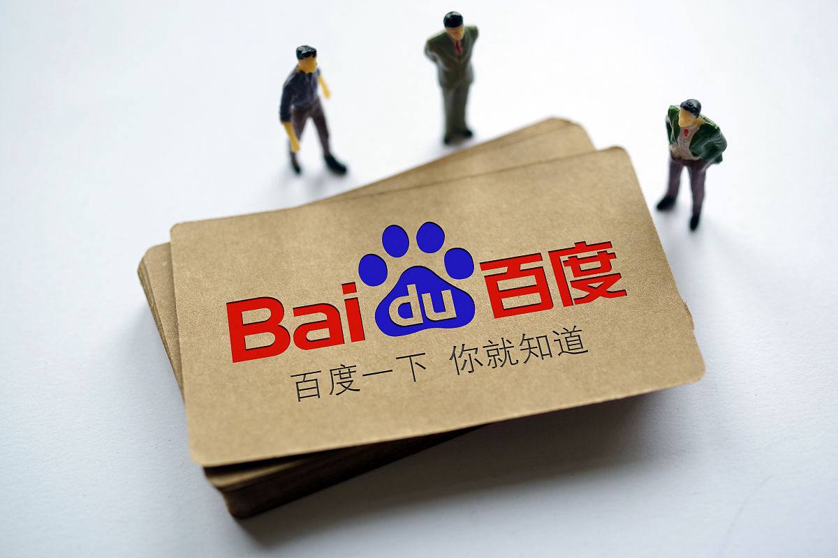 河南卫视太有审美了