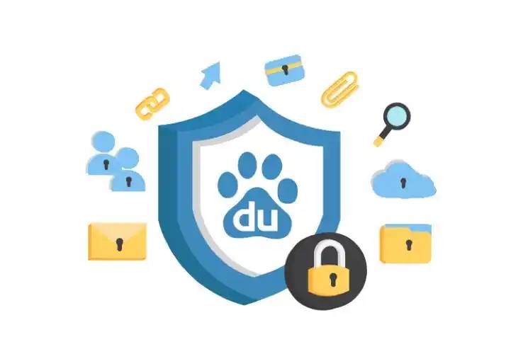 第几次亲嘴秒翻面次啊