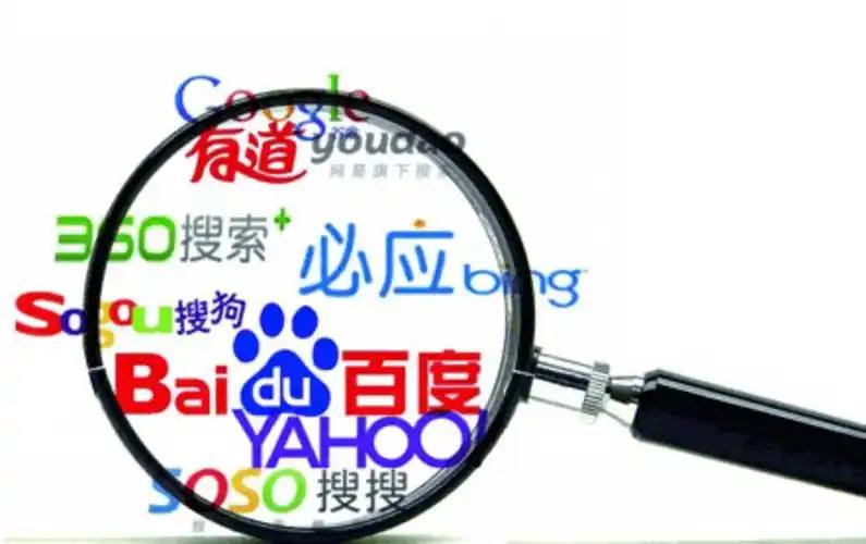 壹号平台下载安装最新版本讲解